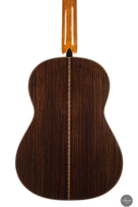 Walter Verreydt - 2025 Lattice