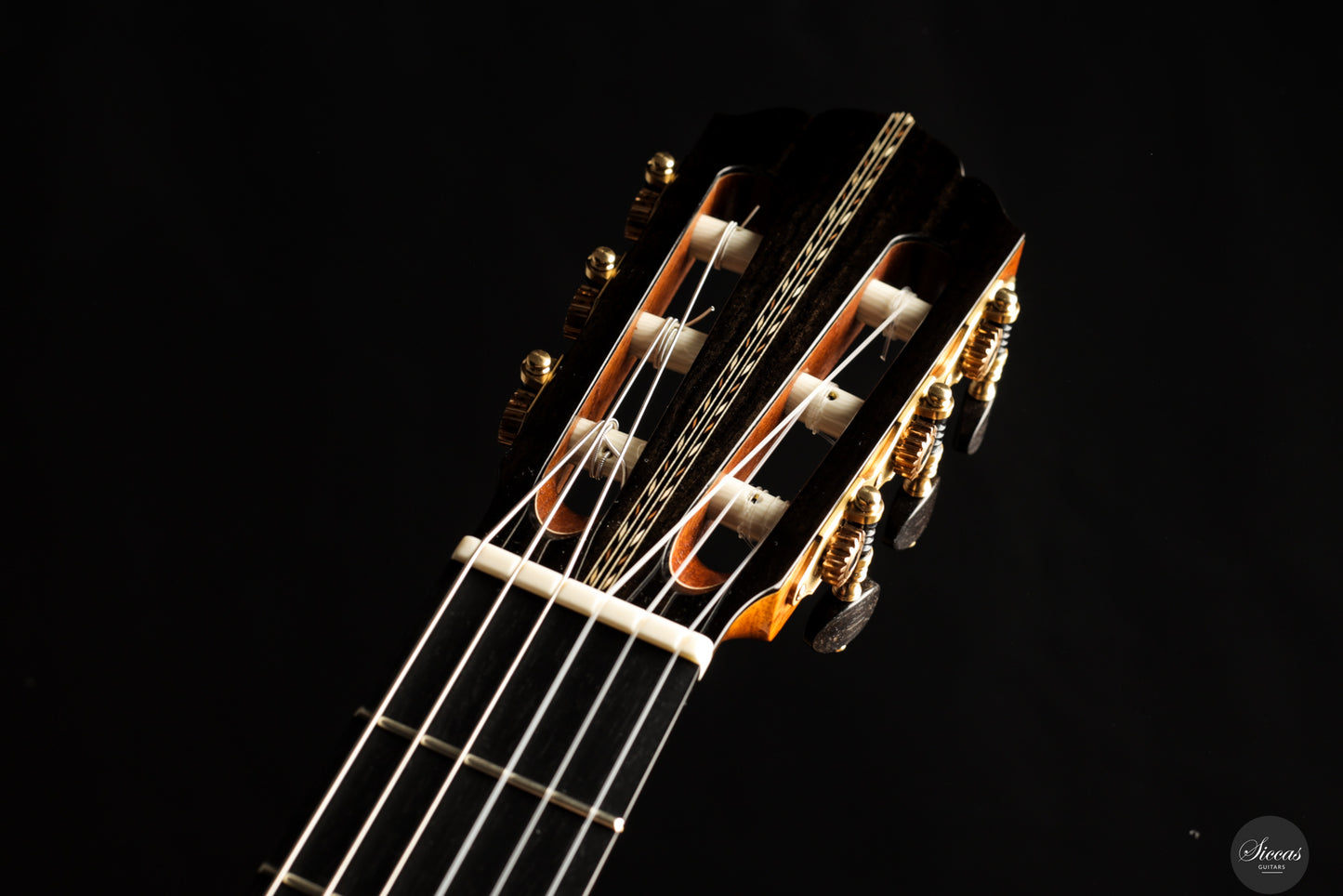 Walter Verreydt - 2025 Lattice