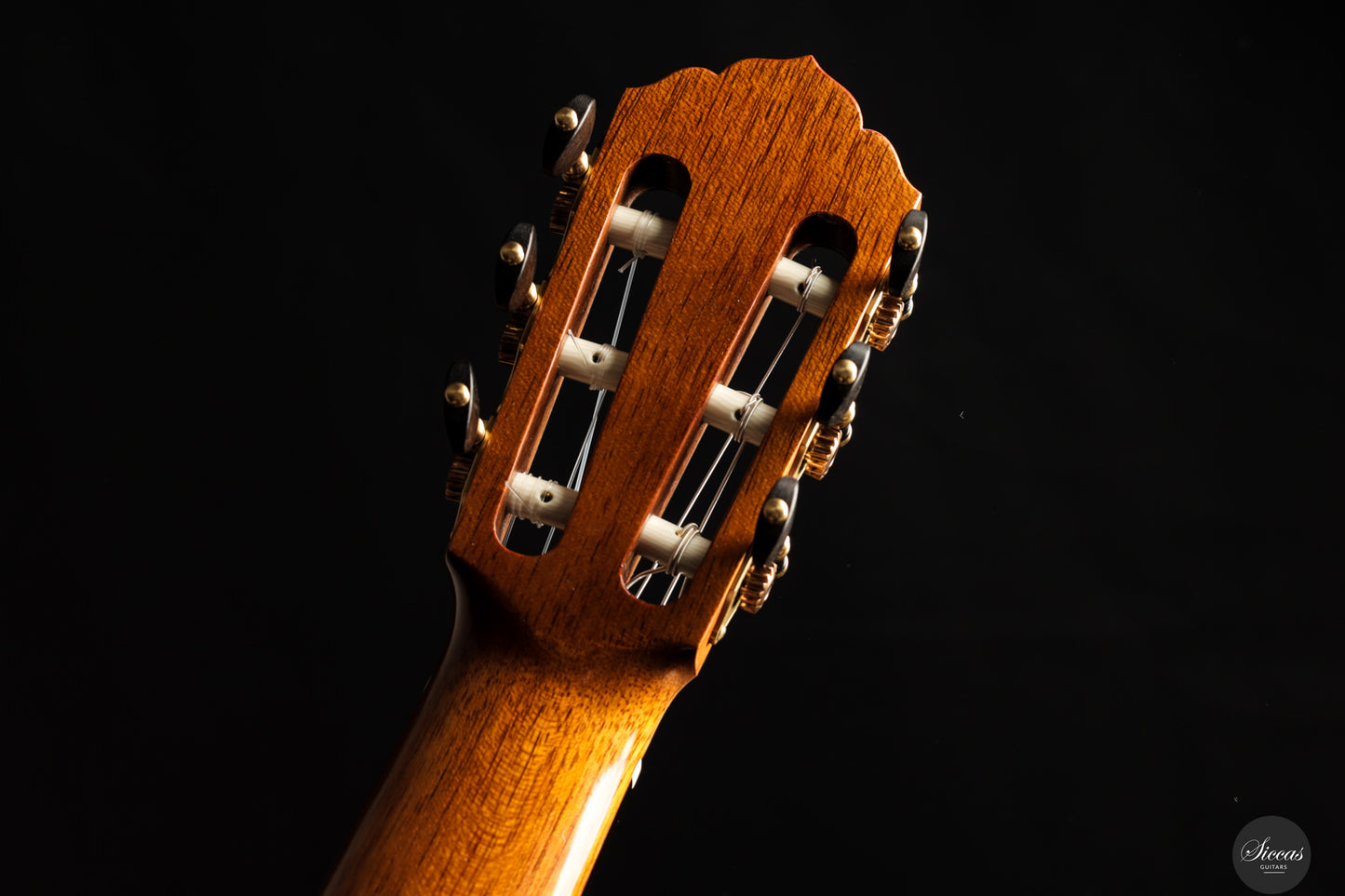 Walter Verreydt - 2025 Lattice