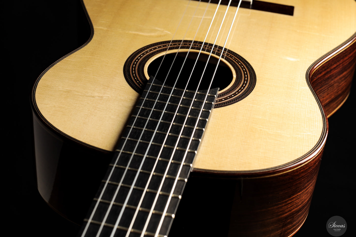 Walter Verreydt - 2025 Lattice