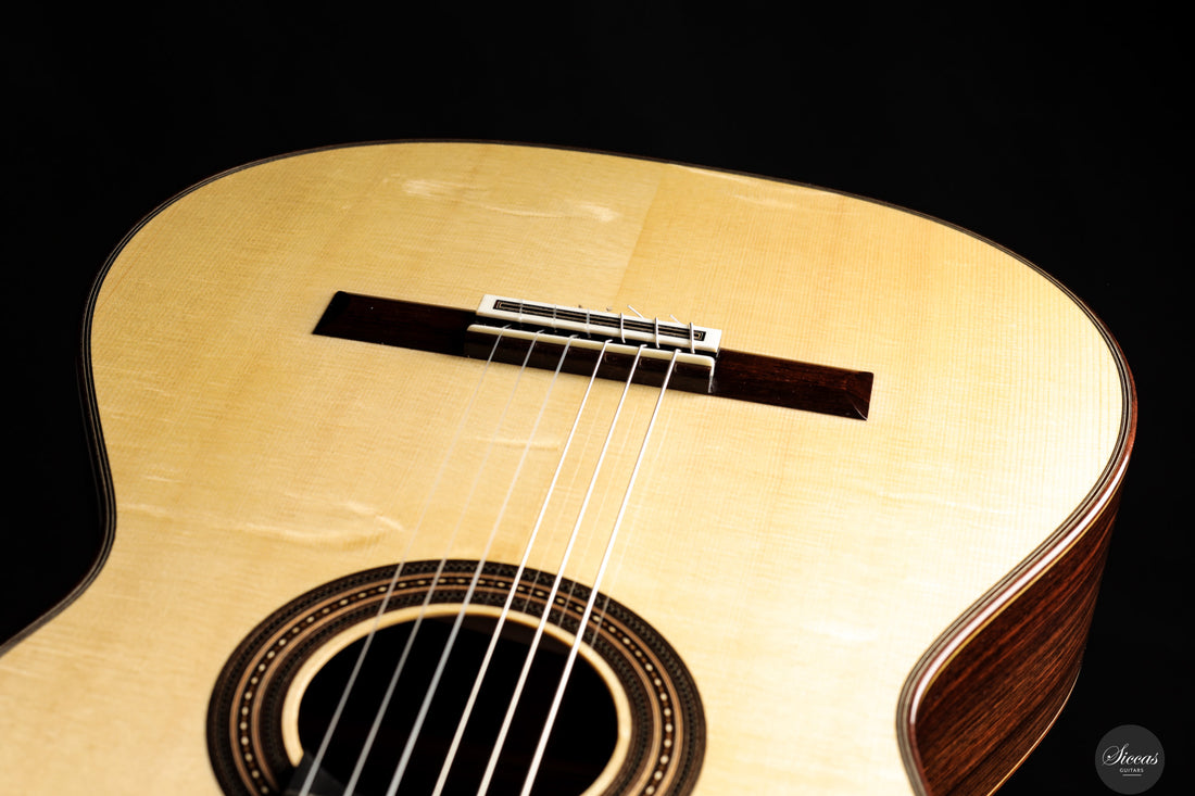 Walter Verreydt - 2025 Lattice