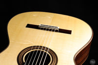 Walter Verreydt - 2025 Lattice