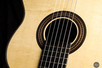 Walter Verreydt - 2025 Lattice