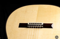 Walter Verreydt - 2025 Lattice