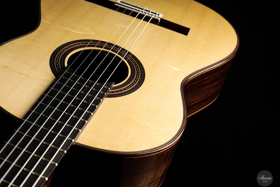 Walter Verreydt - 2025 Lattice