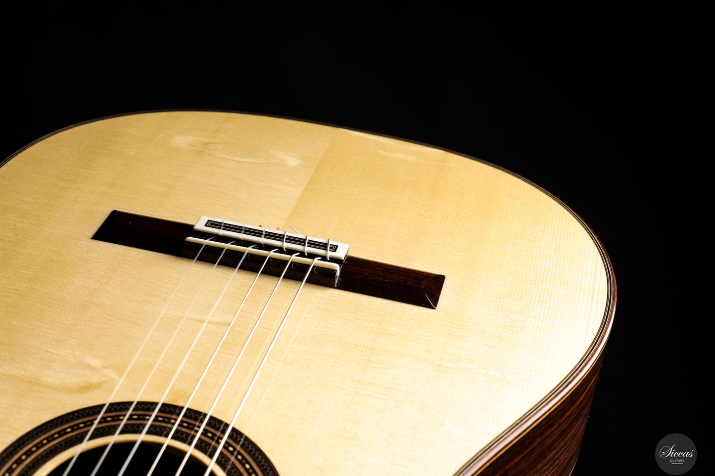 Walter Verreydt - 2025 Lattice