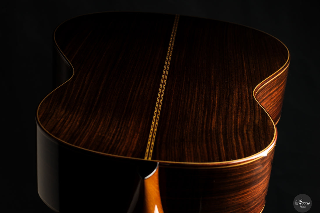 Walter Verreydt - 2025 Lattice