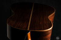 Walter Verreydt - 2025 Lattice