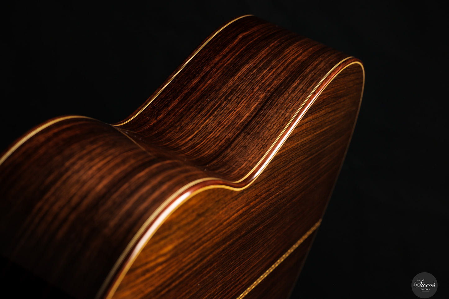 Walter Verreydt - 2025 Lattice