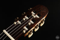 Walter Vogt - 1984 No.415