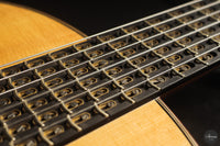 Walter Vogt - 1984 No.415