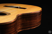 Walter Vogt - 1984 No.415