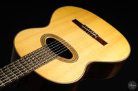 Walter Vogt - 1984 No.415
