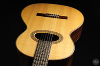 Walter Vogt - 1984 No.415