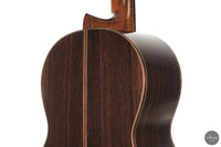 Walter Vogt - 1984 No.415