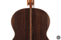 Walter Vogt - 1984 No.415