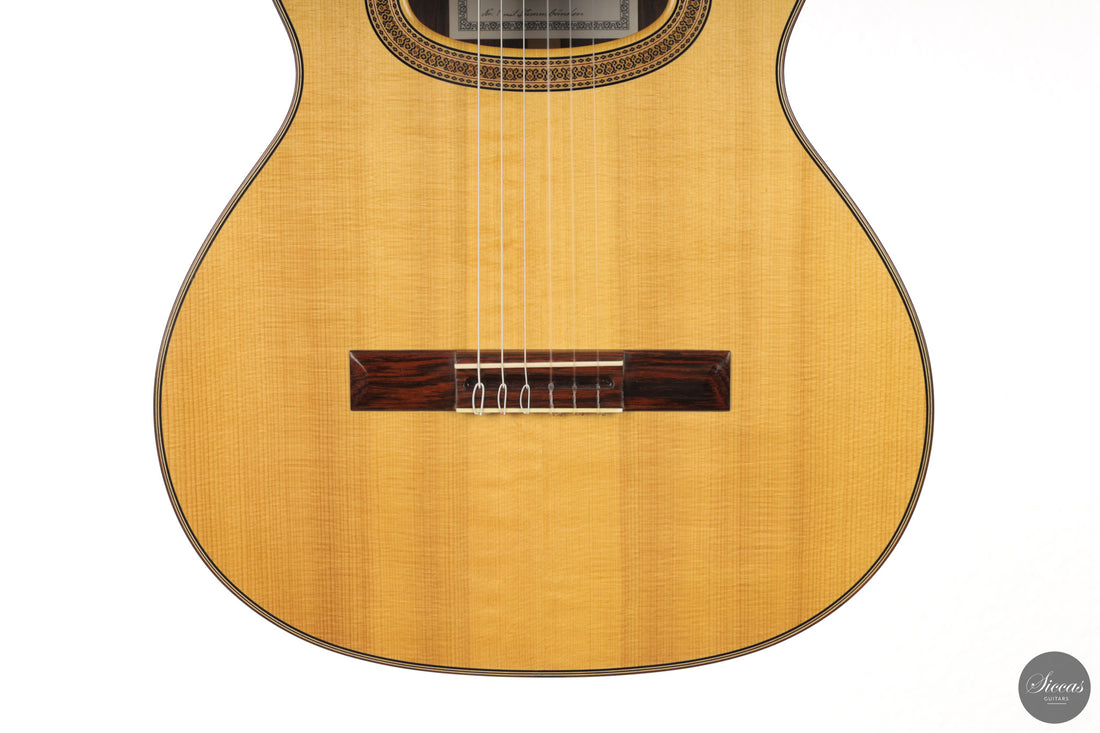 Walter Vogt - 1984 No.415