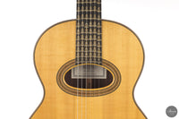 Walter Vogt - 1984 No.415