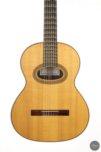 Walter Vogt - 1984 No.415