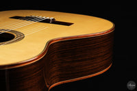 Walter Vogt - 1988 No.461