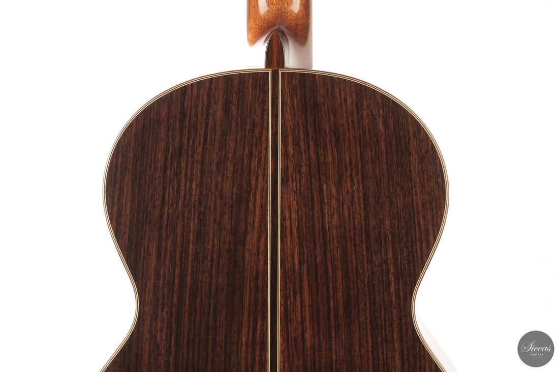 Walter Vogt - 1988 No.461