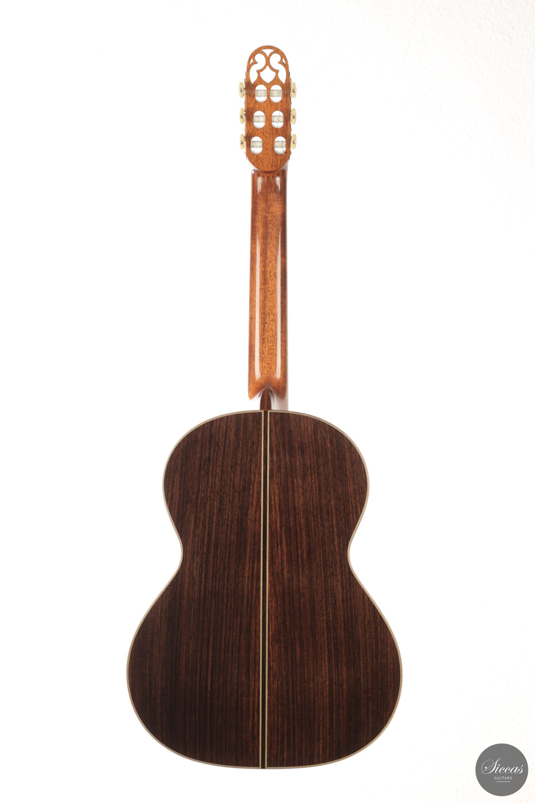 Walter Vogt - 1988 No.461