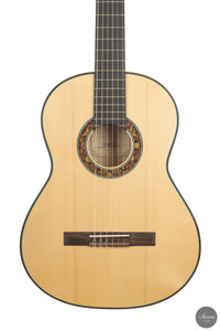William Alama - 2025 No. 320