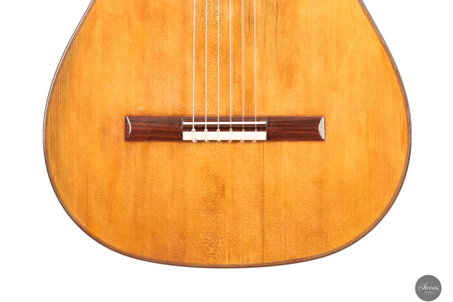 Wolfgang Jellinghaus - FE 04 La Leona Tornavoz