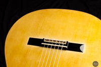 Yan Lei - 2025 No. 69 Doubletop ON HOLD