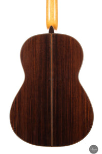 Youri Soroka - 2025 No. 75