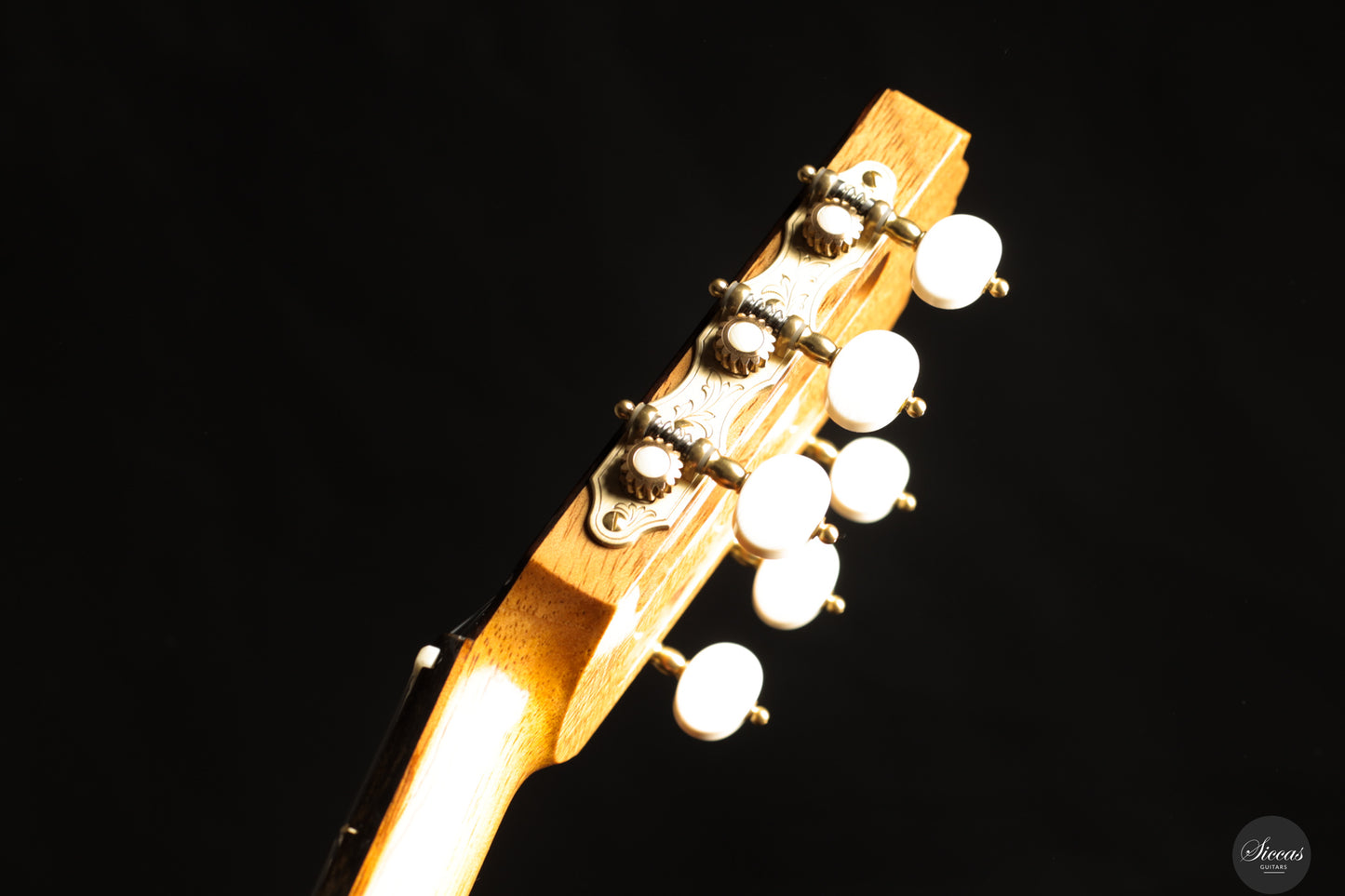 Youri Soroka - 2025 No. 75