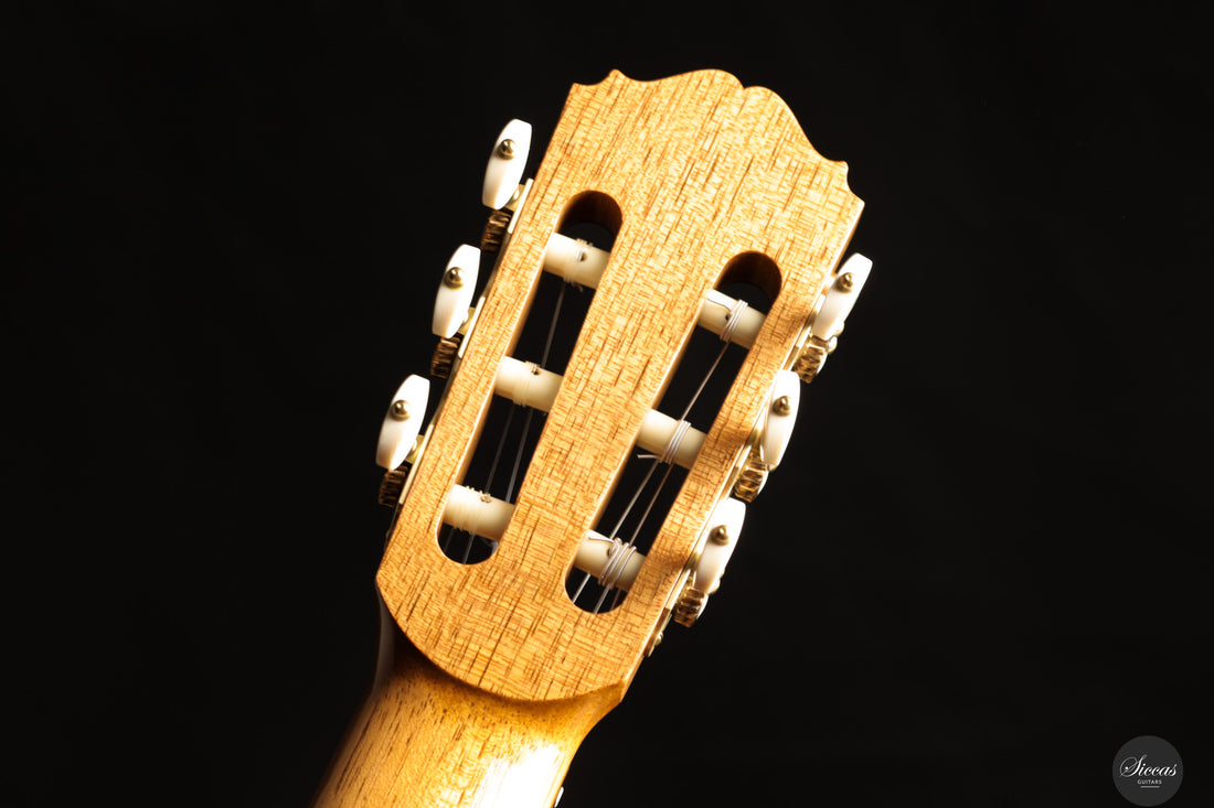 Youri Soroka - 2025 No. 75