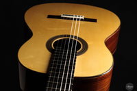 Youri Soroka - 2025 No. 75