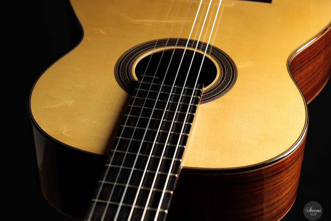 Youri Soroka - 2025 No. 75