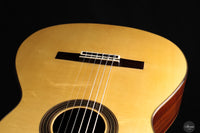 Youri Soroka - 2025 No. 75