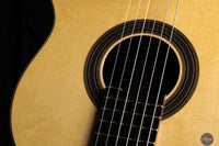 Youri Soroka - 2025 No. 75