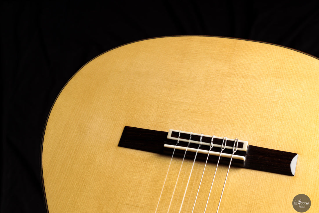 Youri Soroka - 2025 No. 75