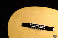 Youri Soroka - 2025 No. 75