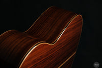 Youri Soroka - 2025 No. 75