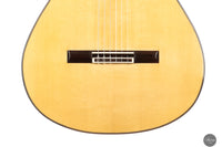 Youri Soroka - 2025 No. 75