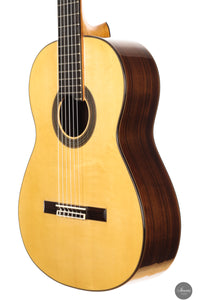 Youri Soroka - 2025 No. 75