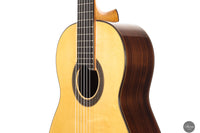 Youri Soroka - 2025 No. 75