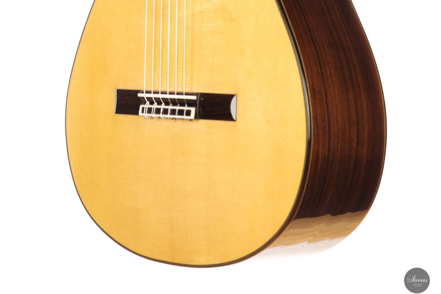 Youri Soroka - 2025 No. 75