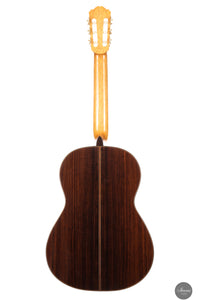 Youri Soroka - 2025 No. 75