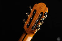 Yulong Guo - 2023 No. 78 Doubletop