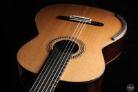 Yulong Guo - 2023 No. 78 Doubletop
