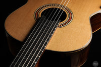 Yulong Guo - 2023 No. 78 Doubletop
