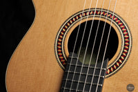 Yulong Guo - 2023 No. 78 Doubletop