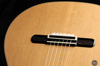Yulong Guo - 2023 No. 78 Doubletop