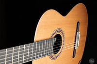 Yulong Guo - 2023 No. 78 Doubletop